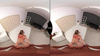 Anal Neighbor MILF Britney Kelly