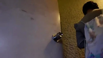 x2x4424EAEB16281D77BB