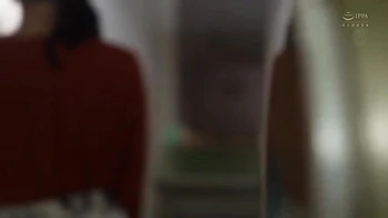 x4x0501FCB943DA797956