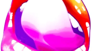 Rough Maddie Wren's big ass clip