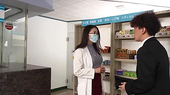 x3x309A9B3B7445AE5B92