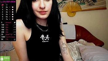 Pixiekiarra: Big Tits, Amateur  Stripchat Porn