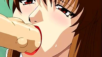 Extra credit: Babe, Chaturbate  Asian Porn