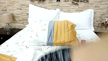 Laceyjohn005: Babe, Stripchat  Masturbation Porn