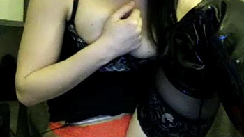 Somebody s Stepsister: Amateur, Milf  Masturbation Porn