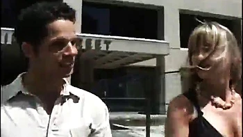 Joy to the World: Blowjob, Doggy  Missonary Porn