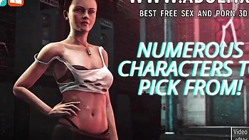 Decouvertes Vicieuses: Blowjob, Doggy  Cowgirl Porn