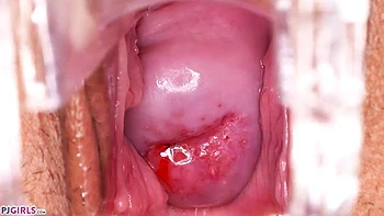 Inside Tina ft. Tiny Tina: Xhamster, Masturbation  Solo Porn