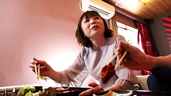 0011018_女性側位 尻叩き 背徳などが含まれている