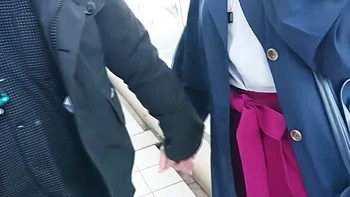 0010957_美女 フェラチオ 口淫などが含まれている