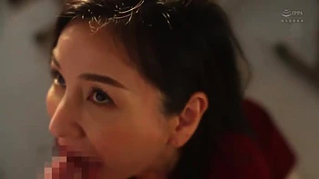 x4x0501FCB943DA797956