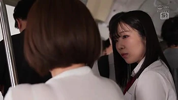 x1x1CEB9295669C7BA59B