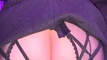 Milf puss: Babe, Big Ass  Xhamster Porn