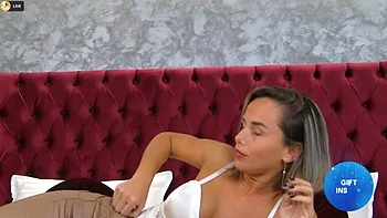 Rachel hill: Amateur, Babe  Blonde Porn