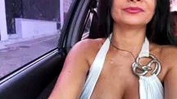 CataleyaRusso 9G: Babe, Chaturbate  Cam Porn