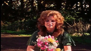 Best Adult Clip Red Head Try To Watch For Will Enslaves Your Mind - Marilyn Chambers