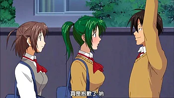 Slutty girlfriend masturbating and fucked in apron: Blowjob, Big Tits  Big Ass Porn