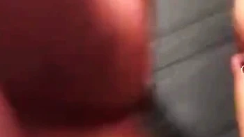 Blonde MILF with Big Boobs Playing Cam Free Porn