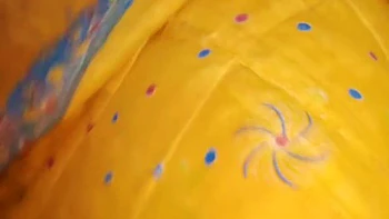 Fuck College Younger Girl And Full Enjoy