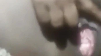 Video Call Par Boor Chudane Wali Larki With Mind Control