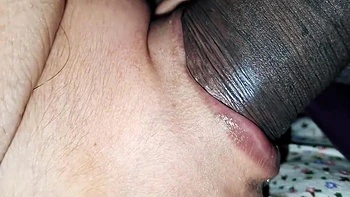 Desi Indian Stepbrother And Stepsister Hot Sex In Night