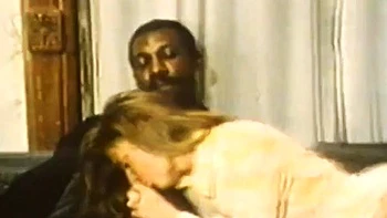 Miss Kinsey s Report 1977 Partial ft. Suzanne Mcbain: Blowjob, Xhamster  Cumshot Porn