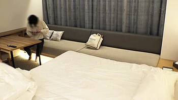 0011095_Japanese_Censored_MGS_19min