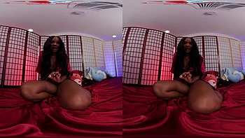 August Skye Then Scatters You Like The Wind