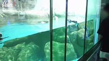 0011047_Japanese_Censored_MGS_19min