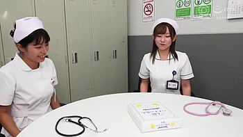 0011044_Japanese_Censored_MGS_19min