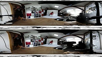 Brilliant Victoria Pure's nude photo shoot smut