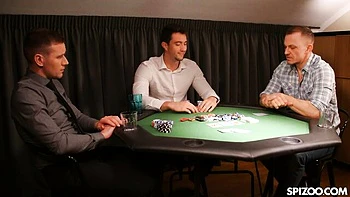 Zlata and Jimmy's small tits xxx