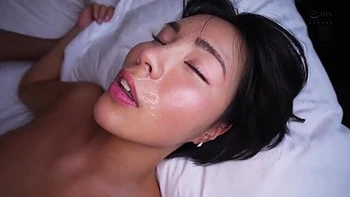 x1xF6071DF217A731EF90