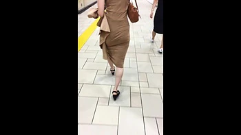 mdnsdjfjfjhdsfssdfsddkdsklkss-71