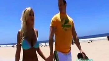 Stepmoms cheat: Blowjob, Doggy  Cowgirl Porn