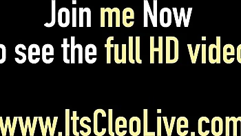 Minx's pornstar clip