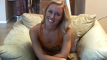 Gvn nicole 2: Doggy, Missonary  Amateur Porn