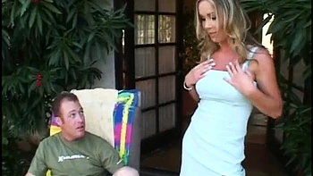 22nd Video I had to upload: Blowjob, Doggy  Cowgirl Porn