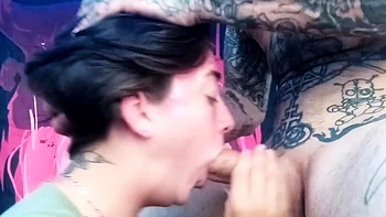 Amateur hot brunette fucked hard 2 mp4