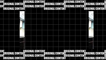 Peter and Elise's hardcore porn