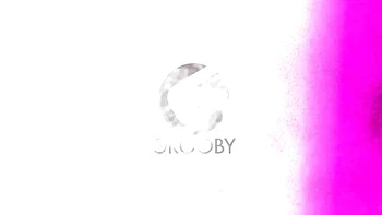 Lady's tgirl scene by Grooby Girls