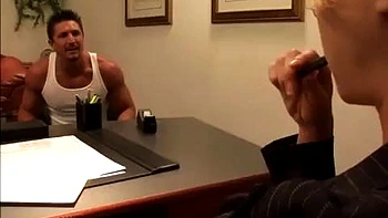 Katie morgan: Doggy, Cowgirl  Missonary Porn