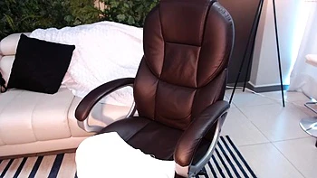 Ook dm 2205: Big Tits, Fansly  Masturbation Porn