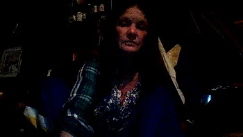 New Katharine vid 18: Big Tits, Xhamster  Milf Porn