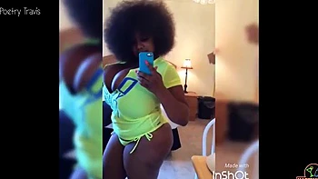 Poetrytitties: Big Tits, Xhamster  Ebony Porn