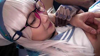 x1x812EC97F41419D6698