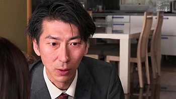 x1x283067709F40A00422