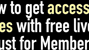 Petite video with stunning Penny Pax and Alex Legend from Penny Pax Live