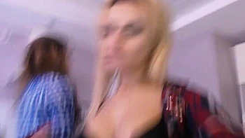 Babe kissable GF 1a: Amateur, Blonde  Chaturbate Porn