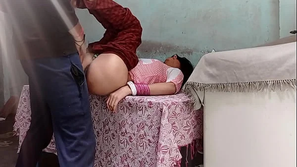 xvideos videos